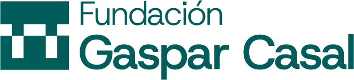 Fundación Gaspar Casal